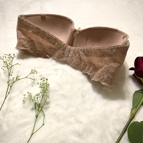 ❌NO LONGER FOR SALE❌ - Picture 3 of 5